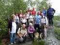 2011-06-23 11-40-28 Barbizon AHa